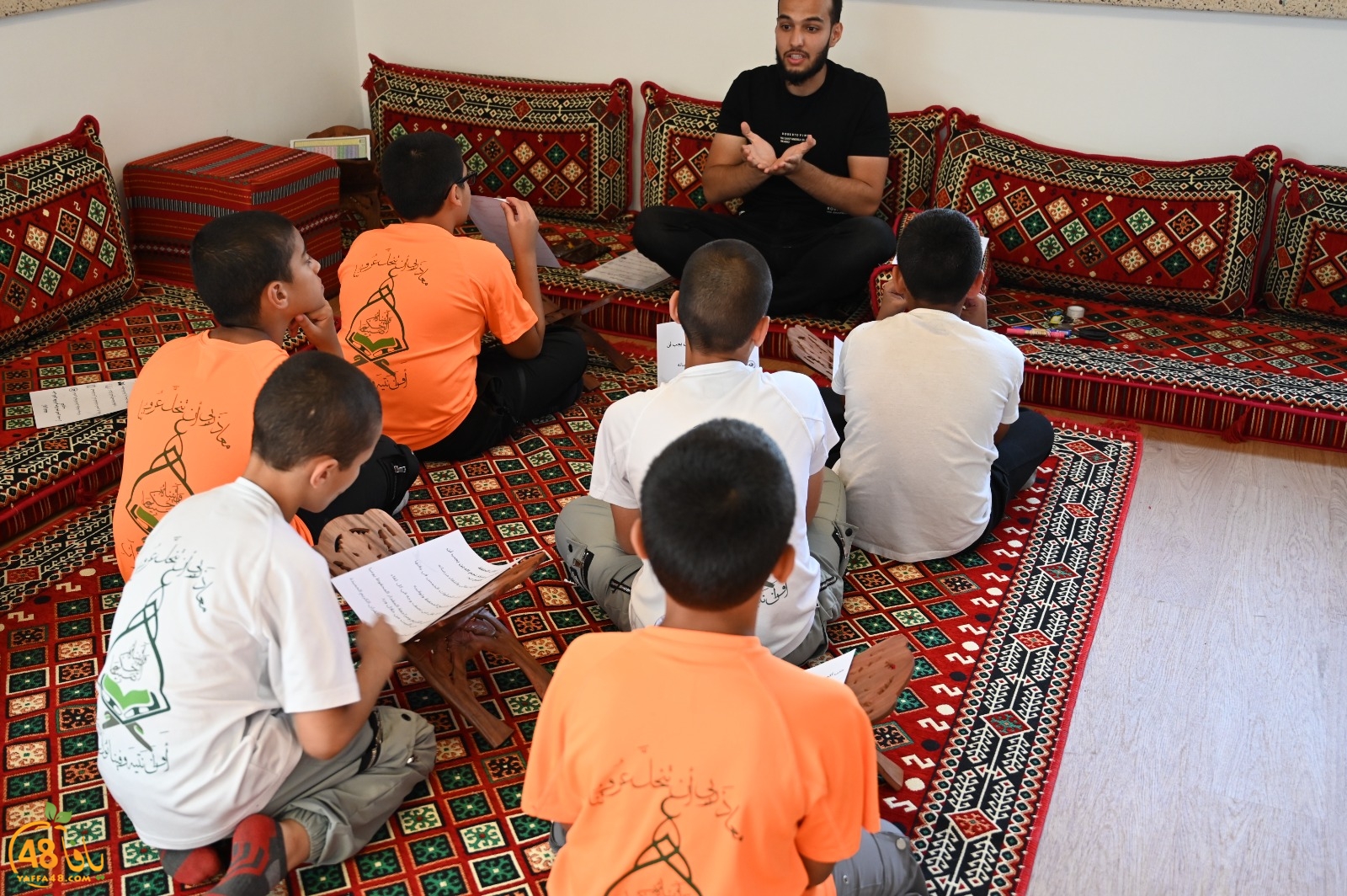 WhatsApp Image 2023-06-30 at 12.11.32 PM.jpeg